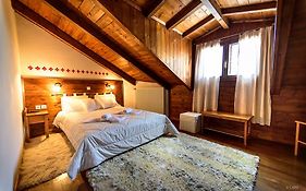 Guesthouse Mavrodimos